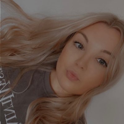 MeganLabrum's profile picture. 