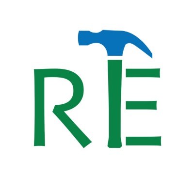 Award-winning environmental nonprofit empowering community members to save water, conserve energy, & reduce waste through affordable and measurable programs.