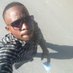Truman kanene (@kanene_truman) Twitter profile photo Truman kanene (@kanene_truman) Twitter profile photo