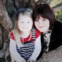 Robin Johnson - @OYMrobin - Twitter