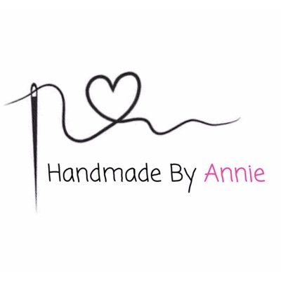 Hi everyone 👋 I create bespoke handmade gifts and cards for all occasions. Please give my Etsy shop a visit to see more of what I do (link is on my page). 🎀