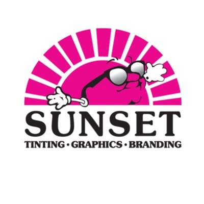 Sunset Glass Tinting is a 3M-Authorized Window Film Dealer serving  Houston and surrounding areas, & San Antonio. 
Call: 1-888-949-2468 for your Free estimate.