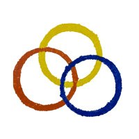 Completely KIDS (@completelykids1) 's Twitter Profile