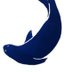 Grey Seal Media (@greysealmedia) Twitter profile photo Grey Seal Media (@greysealmedia) Twitter profile photo
