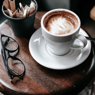 هاوي للكتابة الحرة
