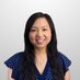Tammy Pham (@msphamily) Twitter profile photo Tammy Pham (@msphamily) Twitter profile photo