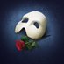 The Phantom Of The Opera (@PhantomOpera) Twitter profile photo
