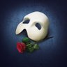 PhantomOpera's profile picture. Official account for @cammackltd’s production of @andrewlloydwebber’s The Phantom of the Opera, now booking through March 26 🌹 Ticket Q? 👉 @lwtheatres