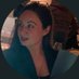 Soraya Mentiply (@smentiply) Twitter profile photo Soraya Mentiply (@smentiply) Twitter profile photo