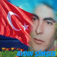 ŞİMŞEK 15/07/2016 son milat (@aydin1507) 's Twitter Profile