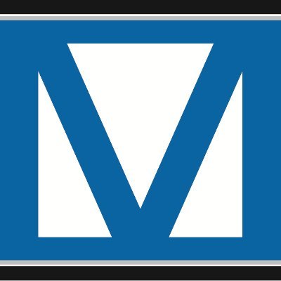 Advocating for fair and open competition in the construction marketplace. A voice for the nonunion contractors & employees who are a majority of the workforce.