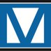 MCA (@mca4outof5) Twitter profile photo MCA (@mca4outof5) Twitter profile photo