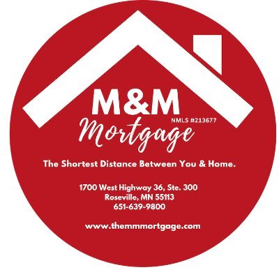 M&M Mortgage