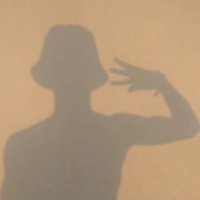 A🥥 (@alex_cereijo8) 's Twitter Profile