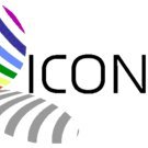 ICON 2021 Profile