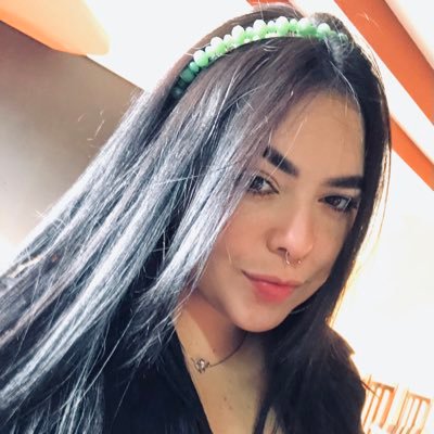 GEMINIANA ✨♊️ insta: @aericalopess