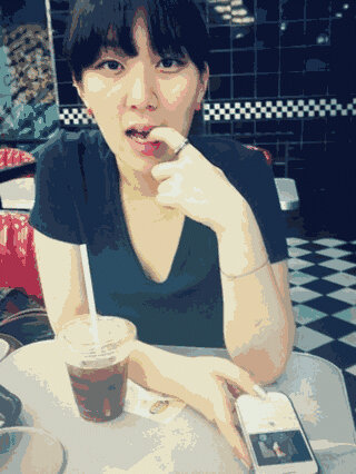 rememberme_Y's profile picture. 