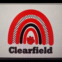 Clearfield Elementary (@pawsforcougars) 's Twitter Profile