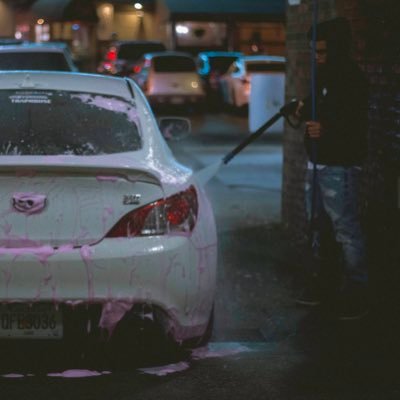 BitchMob49's profile picture. 