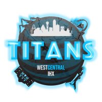 IHXWestCentral (@centralihx) 's Twitter Profile Photo IHXWestCentral (@centralihx) 's Twitter Profile Photo
