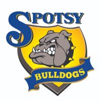 Spotsylvania Middle School (@smsspotsylvania) 's Twitter Profile