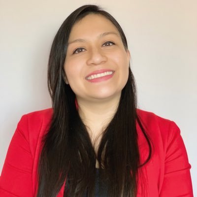 Economía y Finanzas @uchile | Innovación y Tecnología @SussexUni | Venture Capital @Corfo