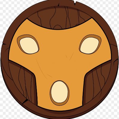 UlysseBard's profile picture. 