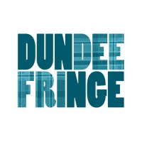 dundeefringe(@dundeefringe) 's Twitter Profile Photo