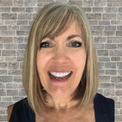 lisahburns's profile picture. Wife. Mom of 5. Teacher Success Coach. Catholic. Runner. Amateur Photographer. Book Lover. Learner. Mistake Maker. Blessed to #teachjoyfully every day.