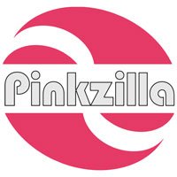 Pinkzilla(@Pinkzilla_Media) 's Twitter Profile Photo