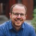 David Metzger (@david_metzger) Twitter profile photo David Metzger (@david_metzger) Twitter profile photo