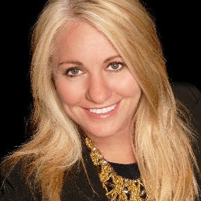 Navigating with finesse the 18+ years in real estate and leadership
📍Destin / 30A
📲 (850) 855-6885
📩 Crystal@CrystalWatkins.com
#floridarealestateagent