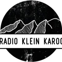 Radio Klein Karoo (@radiokleinkaroo) 's Twitter Profile