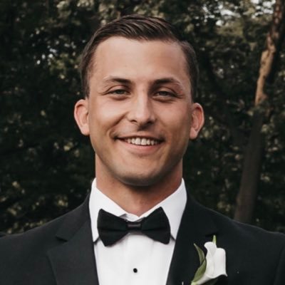 Jimmy Mattina Profile