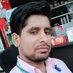 MUKESH KUMAR SAINI (@sainigijawara) Twitter profile photo MUKESH KUMAR SAINI (@sainigijawara) Twitter profile photo