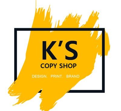 KsCopyShop1 Profile Picture