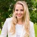 Laura Schweizer (@lauraschweiz) Twitter profile photo Laura Schweizer (@lauraschweiz) Twitter profile photo