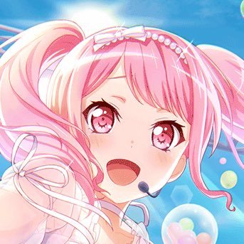suk 🌸さんのプロフィール画像