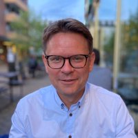 Øyvind Hernes(@OyvindHernes) 's Twitter Profileg