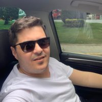 Murat Lale (@muratlale84) 's Twitter Profile