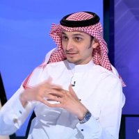 Mohammed Taha (@mohammed_at) 's Twitter Profile Photo Mohammed Taha (@mohammed_at) 's Twitter Profile Photo