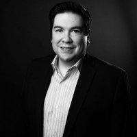 Michael Benavides, Realtor(@MBenavides33) 's Twitter Profile Photo