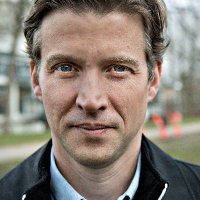 Alec Ross (@alecjross) 's Twitter Profile