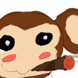 Jamさんのプロフィール画像