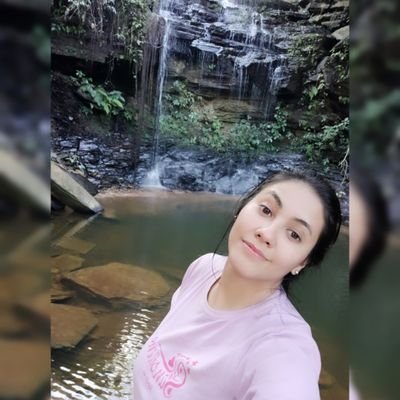 Mis sueños son el mapa de lo que quiero lograr en mi vida✌🍃😁