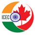 Indo Canada Education Council (ICEC) (@indiaicec) Twitter profile photo