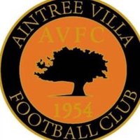 Aintree villa u13s kids teams(@AVillaFootball) 's Twitter Profile Photo