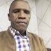 Sebesho Enos (@sebeshoenos7) Twitter profile photo Sebesho Enos (@sebeshoenos7) Twitter profile photo