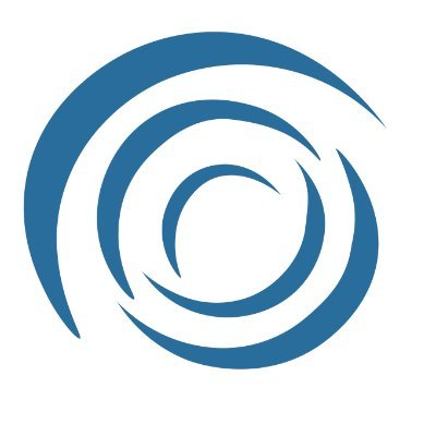 fiveringsmktg's profile picture. Coffee’s for closers. So are these tweets.
#SaaS #Sales #Tech