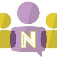 Northland Staffing Solutions(@NorthlandStaff1) 's Twitter Profile Photo